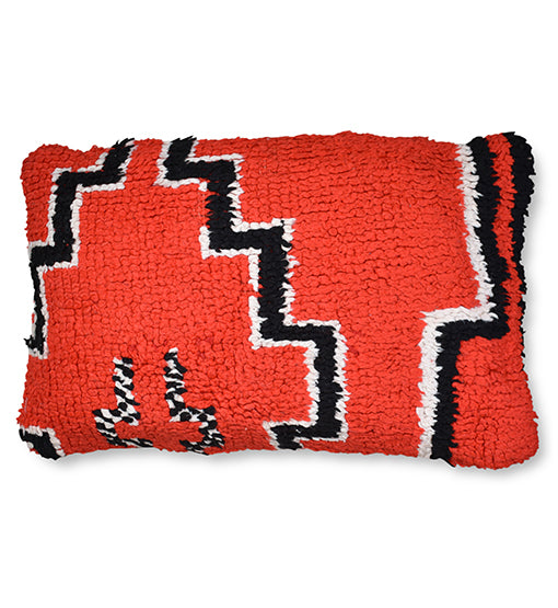 Pillow Vintage – P400