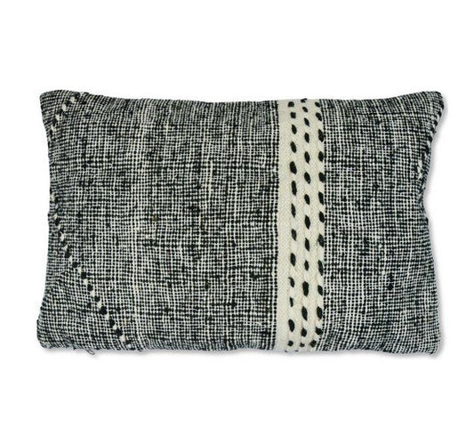 Zanafi cushion